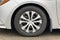 2020 Toyota Corolla Hybrid LE