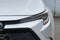 2020 Toyota Corolla Hybrid LE