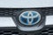 2020 Toyota Corolla Hybrid LE