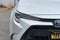 2020 Toyota Corolla Hybrid LE