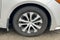 2020 Toyota Corolla Hybrid LE