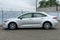 2020 Toyota Corolla Hybrid LE