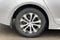 2020 Toyota Corolla Hybrid LE