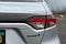 2020 Toyota Corolla Hybrid LE