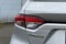 2020 Toyota Corolla Hybrid LE