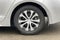2020 Toyota Corolla Hybrid LE