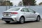 2020 Toyota Corolla Hybrid LE