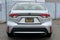 2020 Toyota Corolla Hybrid LE