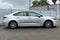 2020 Toyota Corolla Hybrid LE