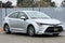 2020 Toyota Corolla Hybrid LE