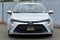 2020 Toyota Corolla Hybrid LE