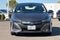 2021 Toyota Prius Prime LE
