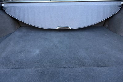2021 Toyota Prius Prime LE