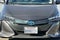 2021 Toyota Prius Prime LE