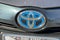 2021 Toyota Prius Prime LE