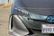 2021 Toyota Prius Prime LE