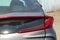 2021 Toyota Prius Prime LE