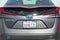2021 Toyota Prius Prime LE