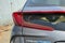 2021 Toyota Prius Prime LE