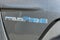 2021 Toyota Prius Prime LE
