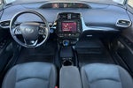 2021 Toyota Prius Prime LE