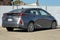 2021 Toyota Prius Prime LE