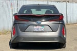 2021 Toyota Prius Prime LE
