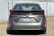 2021 Toyota Prius Prime LE