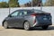 2021 Toyota Prius Prime LE