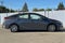 2021 Toyota Prius Prime LE