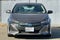 2021 Toyota Prius Prime LE