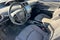 2021 Toyota Prius Prime LE