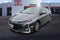2022 Toyota Prius Prime Limited
