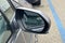 2022 Toyota Prius Prime Limited