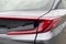 2022 Toyota Prius Prime Limited