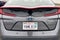 2022 Toyota Prius Prime Limited