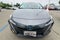 2022 Toyota Prius Prime Limited