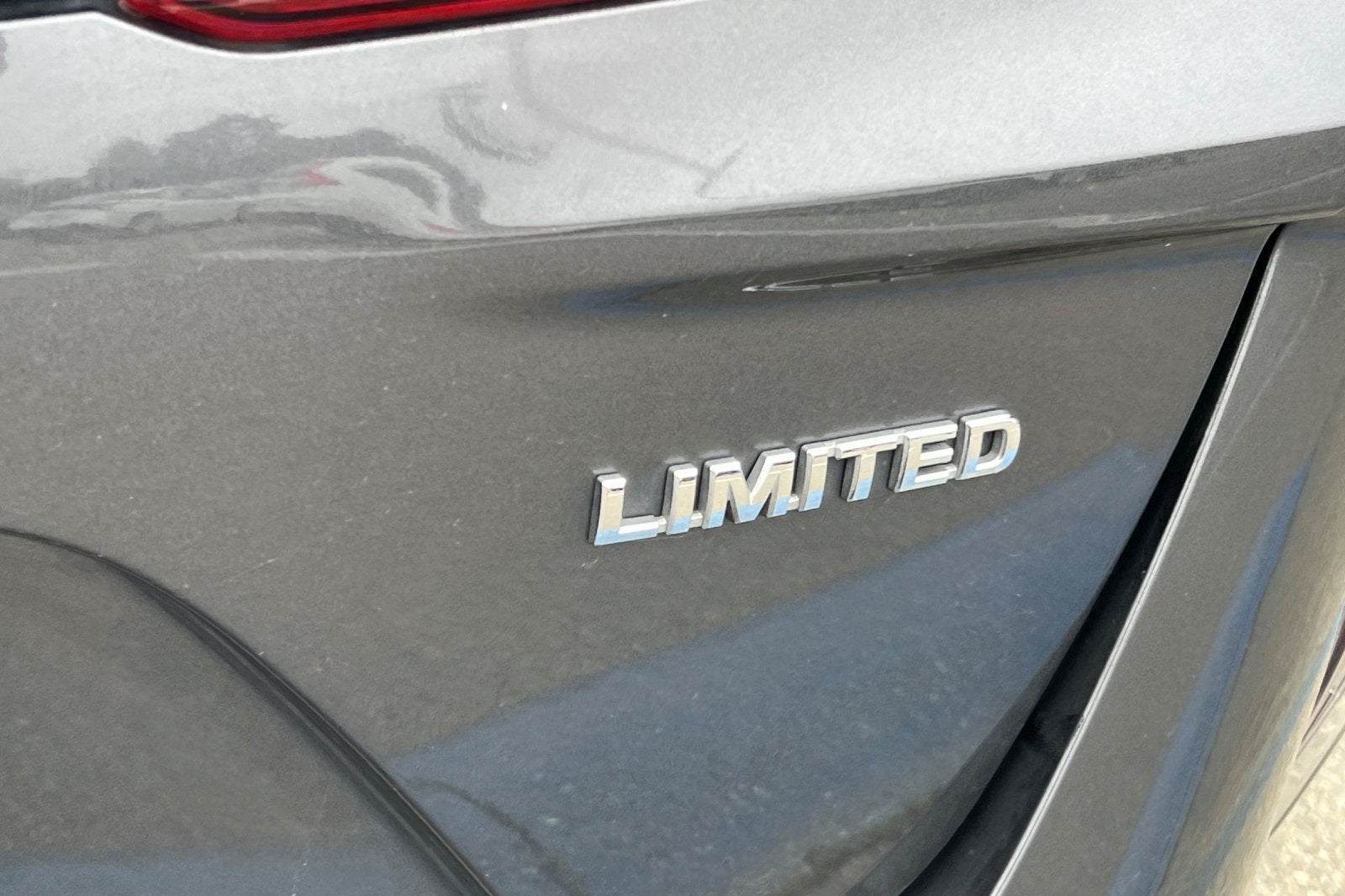 2022 Toyota Prius Prime Limited