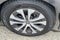 2022 Toyota Prius Prime Limited