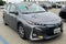 2022 Toyota Prius Prime Limited