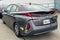 2022 Toyota Prius Prime Limited
