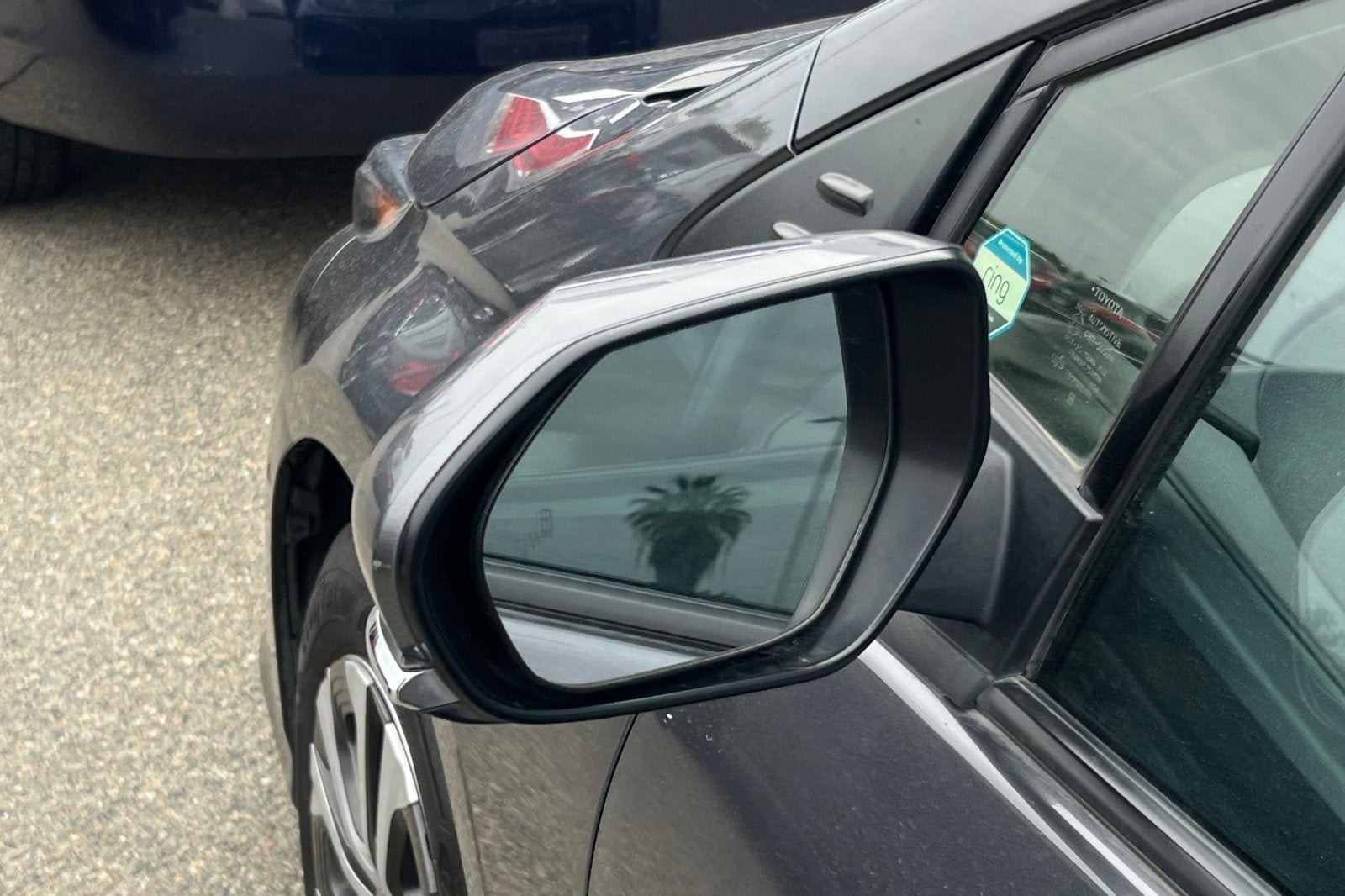 2022 Toyota Prius Prime Limited