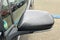 2022 Toyota Prius Prime Limited