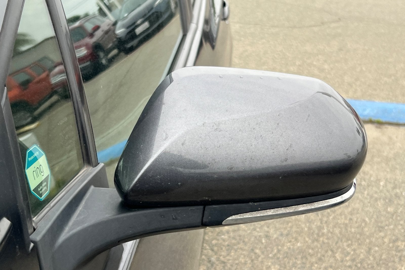 2022 Toyota Prius Prime Limited