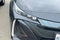 2021 Toyota Prius Prime LE