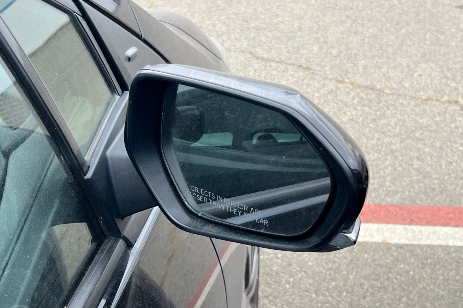 2021 Toyota Prius Prime LE