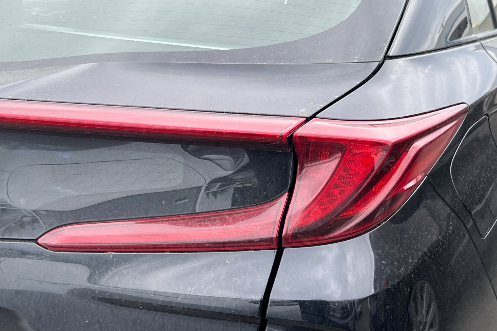 2021 Toyota Prius Prime LE