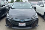 2021 Toyota Prius Prime LE