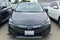 2021 Toyota Prius Prime LE