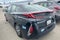 2021 Toyota Prius Prime LE